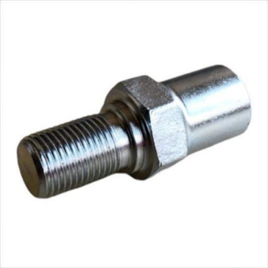 STSE0105